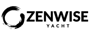 ZenWise Yacht